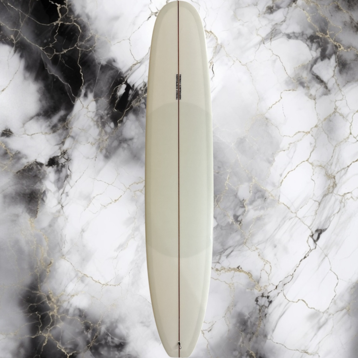 THOMAS SURFBOARDS / THOMAS SURFBOARDS / KEEPER 2.0 9`5